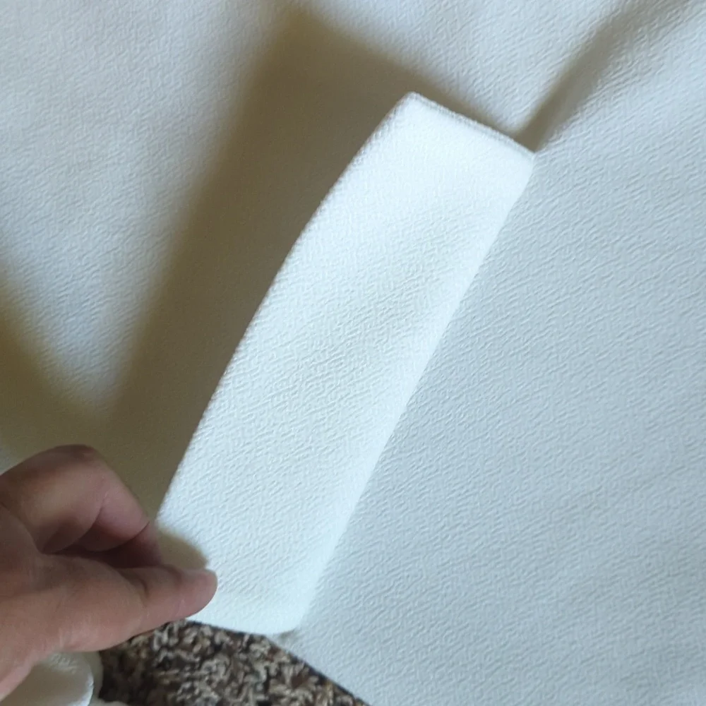 " Shein - Picture 6 of 8